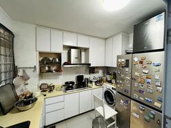 Blk 305 Tampines Street 32 (Tampines), HDB 5 Rooms #569799791